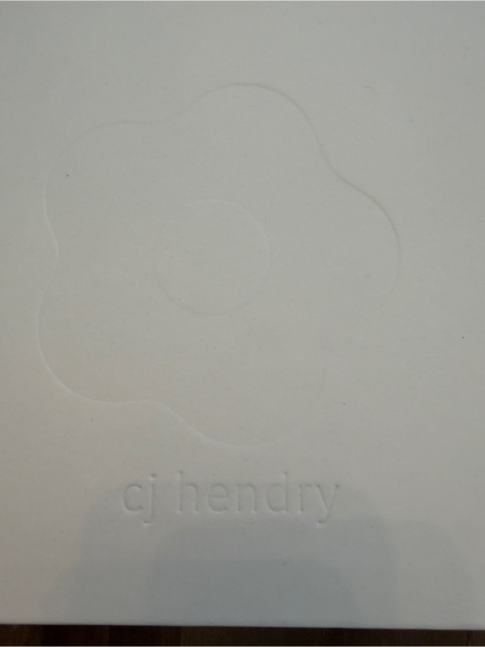 🩷 CJ Hendry Lost & Found Art Exhibition Key Wall Sculpture 🩷 - Picture 2 of 4